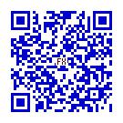 �����������o�C����